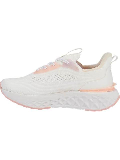 TENIS DEPORTIVO ENTRENAMIENTO BLANCO PROKENNEX