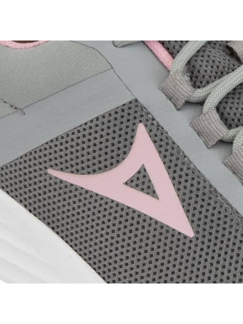 TENIS DEPORTIVO GRIS PIRMA