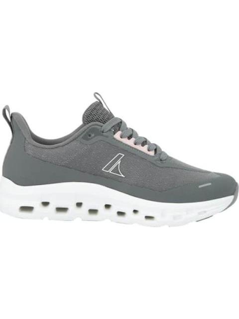 TENIS DEPORTIVO GRIS PROKENNEX