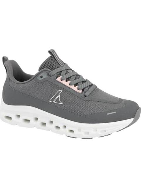 TENIS DEPORTIVO GRIS PROKENNEX