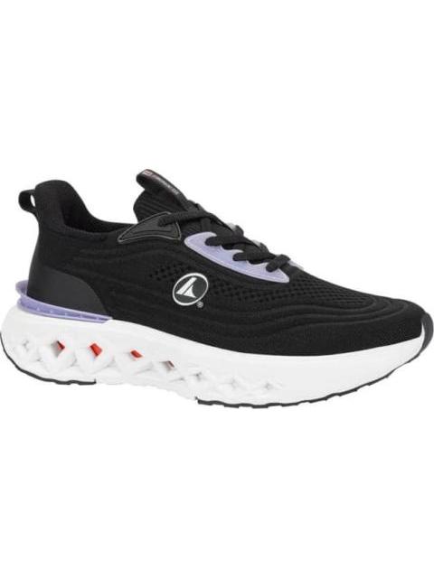 TENIS DEPORTIVO NEGRO PROKENNEX