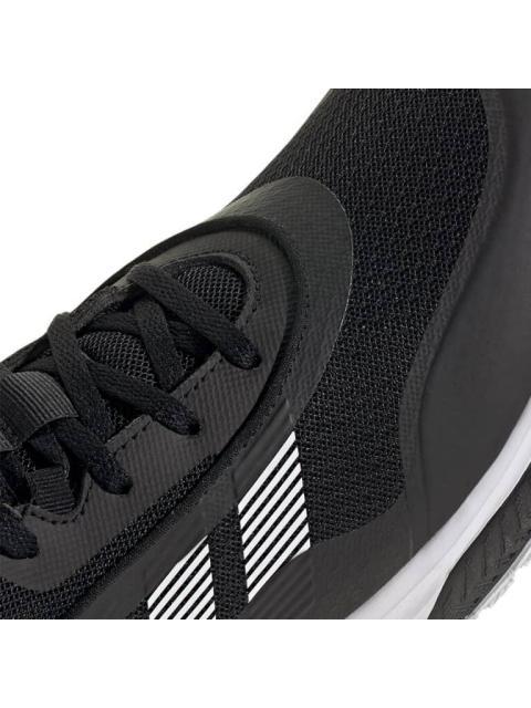 TENIS DEPORTIVO OWNTHEGAME 3.0 NEGRO ADIDAS