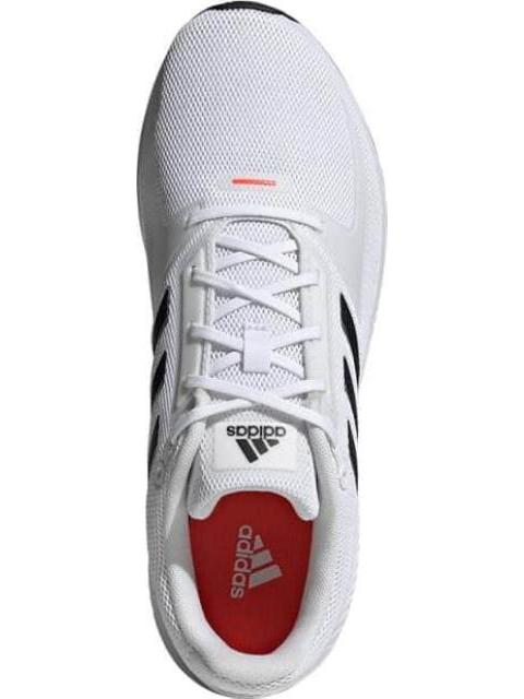 TENIS DEPORTIVO CORRER NEGRO COURT