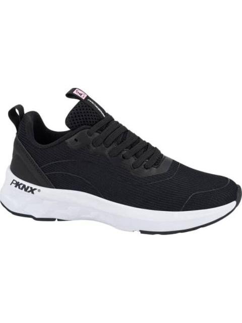 TENIS DEPORTIVO CORRER NEGRO PROKENNEX