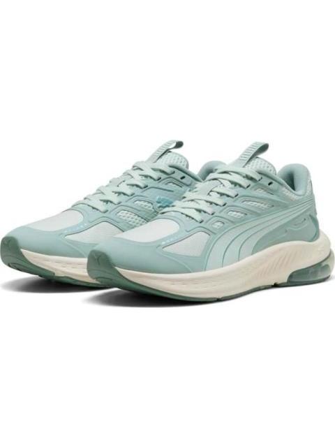 TENIS DEPORTIVO X-CELL LIGHTSPEED WNS AZUL PUMA