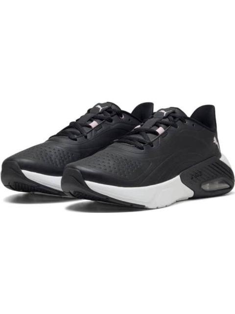 TENIS DEPORTIVO X-CELL NOVA CAT NEGRO PUMA