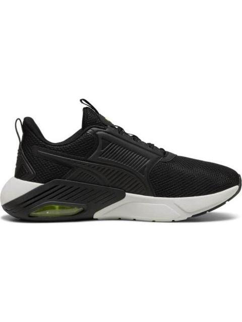 TENIS DEPORTIVO X-CELL NOVA FS NEGRO PUMA