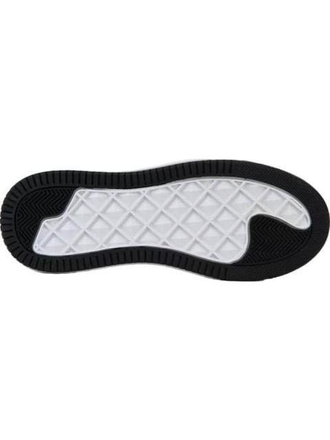 TENIS ELEGANTE BLANCO NEXT CO