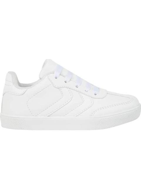 TENIS ESCOLAR BLANCO URBAN SHOES