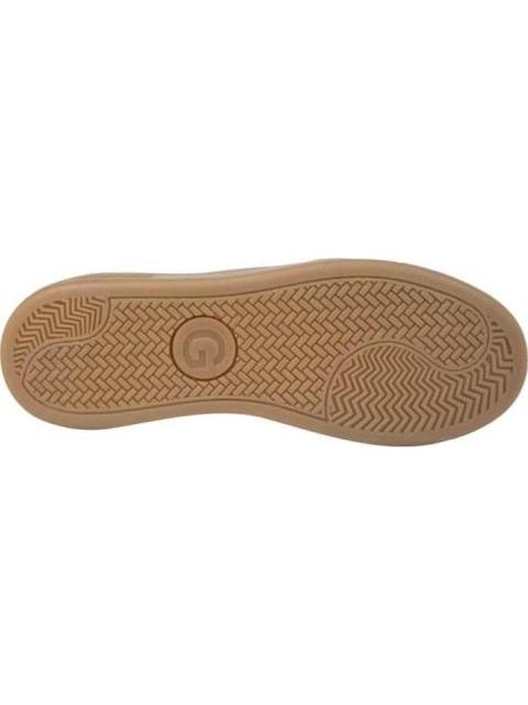 TENIS ESCOLAR BLANCO URBAN SHOES
