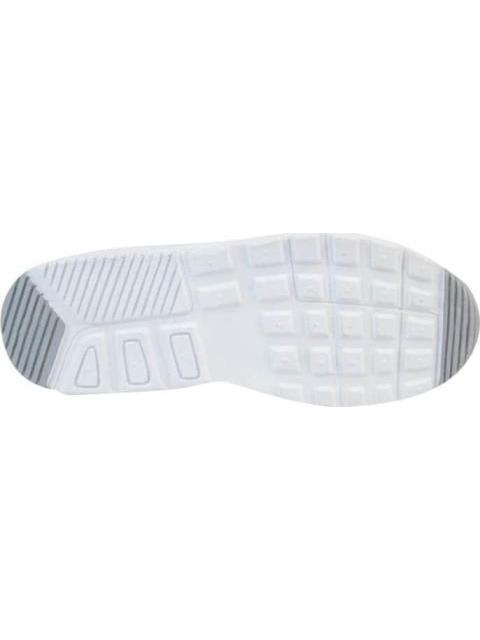 TENIS ESCOLAR BLANCO URBAN SHOES