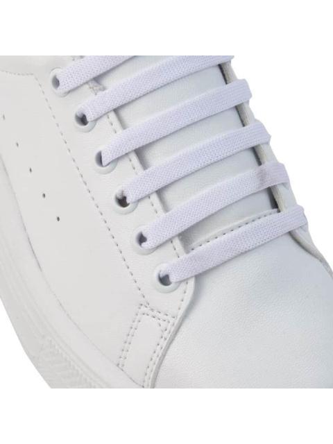 TENIS ESCOLAR BLANCO URBAN SHOES