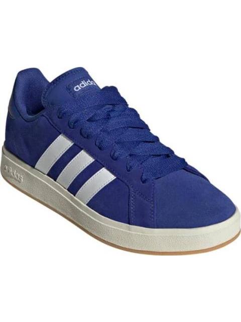 TENIS GRAND COURT AZUL ADIDAS