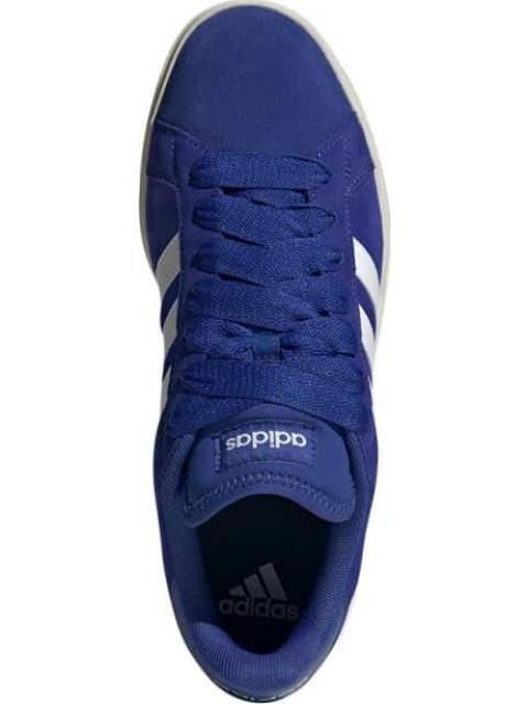 TENIS GRAND COURT AZUL ADIDAS