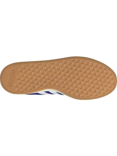 TENIS GRAND COURT AZUL ADIDAS