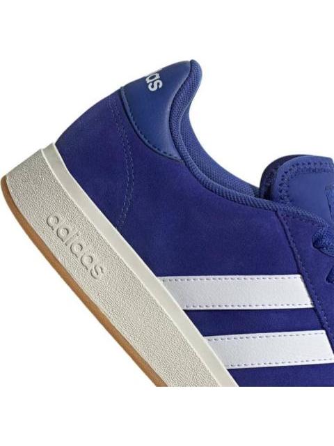 TENIS GRAND COURT AZUL ADIDAS