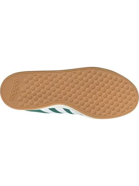 TENIS GRAND COURT BASE 00 VERDE ADIDAS