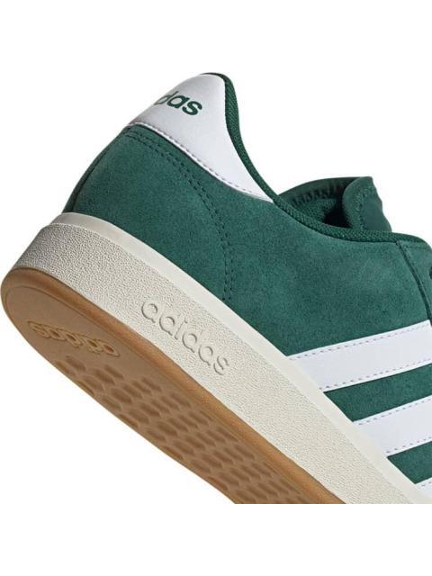 TENIS GRAND COURT BASE 00 VERDE ADIDAS