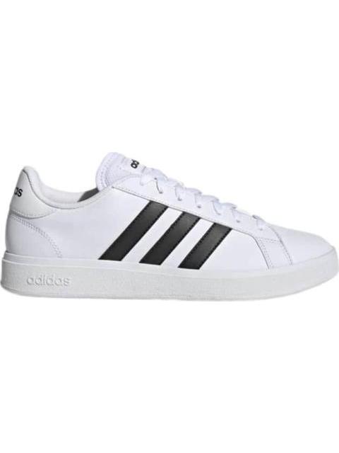 TENIS GRAND COURT BASE 2 0 BLANCO ADIDAS
