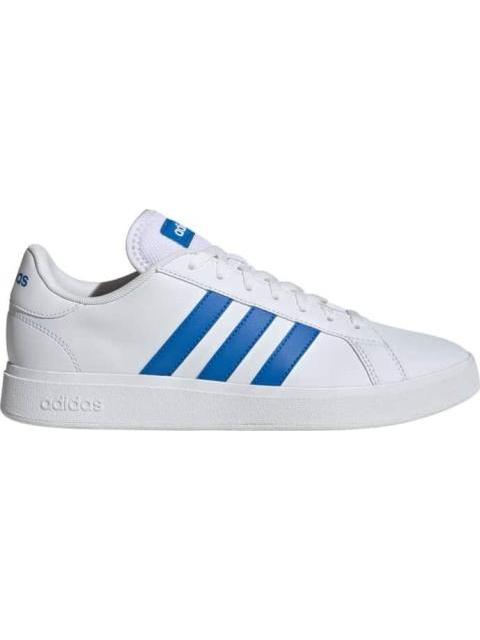 TENIS GRAND COURT BLANCO ADIDAS