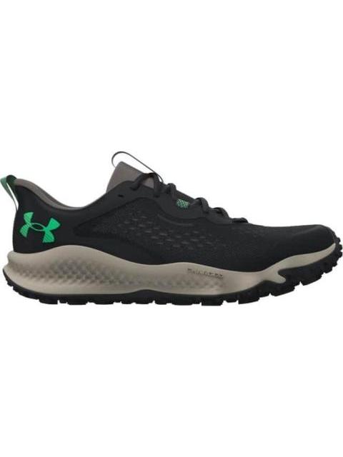 TENIS VEUX BLANCO/NEGRO K-SWISS