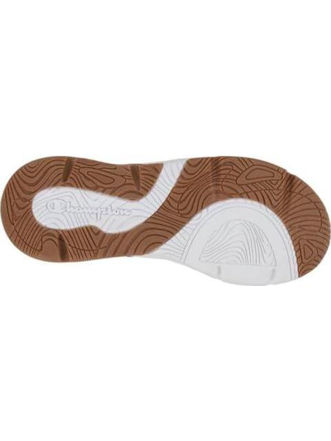 TENIS HYPER V2 NEXT BLANCO CHAMPION
