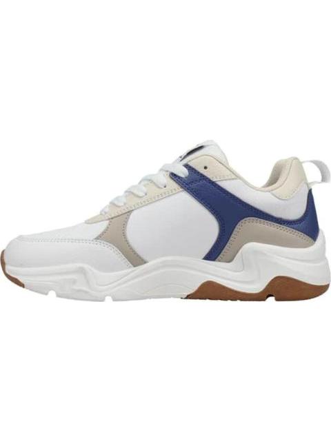 TENIS HYPER V2 NEXT BLANCO CHAMPION