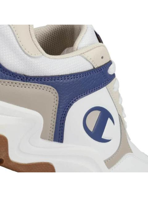 TENIS HYPER V2 NEXT BLANCO CHAMPION