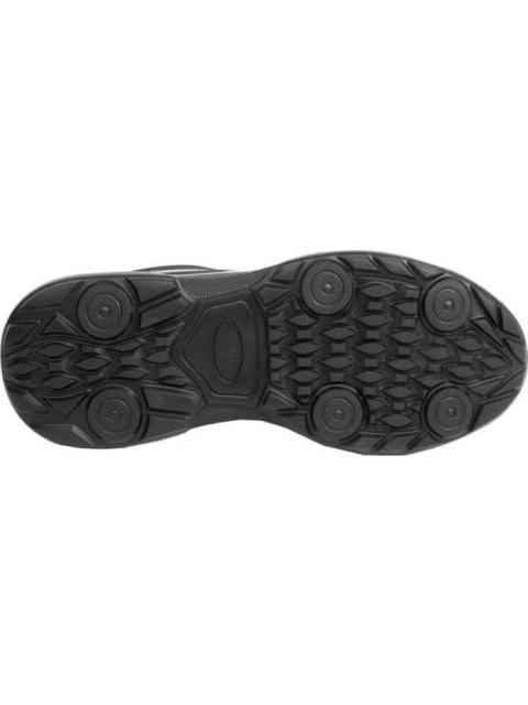 TENIS INDUSTRIAL CALZADO CON CASCO GRIS GOODYEAR WORK
