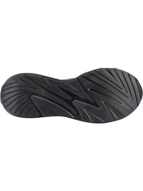 TENIS INDUSTRIAL CASCO DE SEGURIDAD NEGRO GOODYEAR WORK
