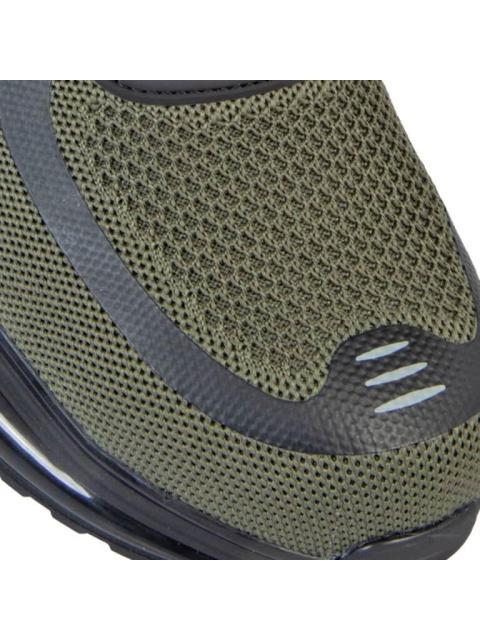 TENIS INDUSTRIAL CASCO DE SEGURIDAD VERDE GOODYEAR WORK