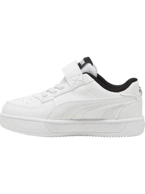 TENIS MOTORSPORT BMW MMS CAVEN 2.0 AC BLANCO PUMA