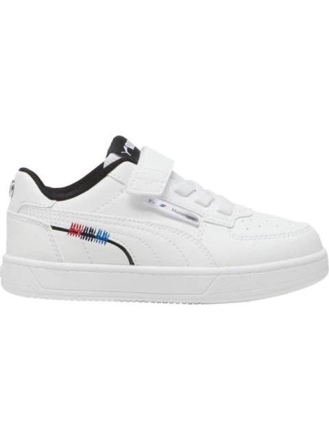 TENIS MOTORSPORT BMW MMS CAVEN 2.0 AC+ PS BLANCO PUMA