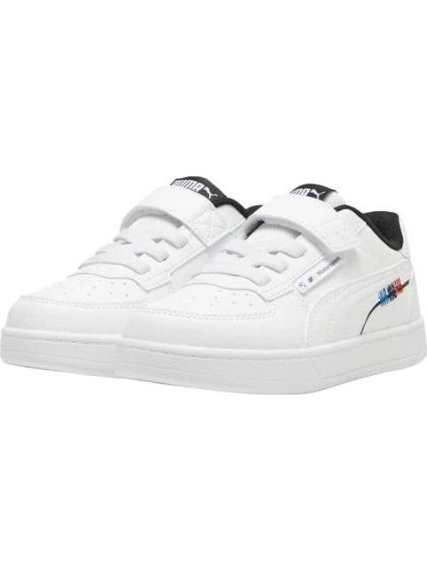 TENIS MOTORSPORT BMW MMS CAVEN 2.0 AC+ PS BLANCO PUMA