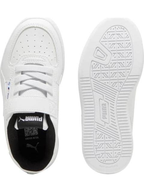 TENIS MOTORSPORT BMW MMS CAVEN 2.0 AC+ PS BLANCO PUMA