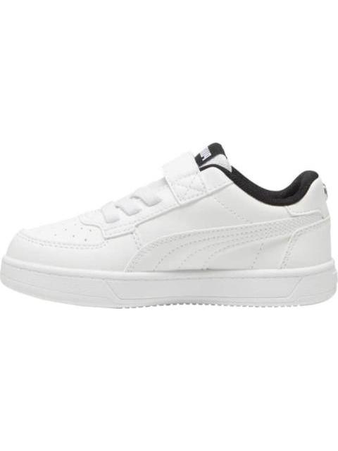 TENIS MOTORSPORT BMW MMS CAVEN 2.0 AC+ PS BLANCO PUMA