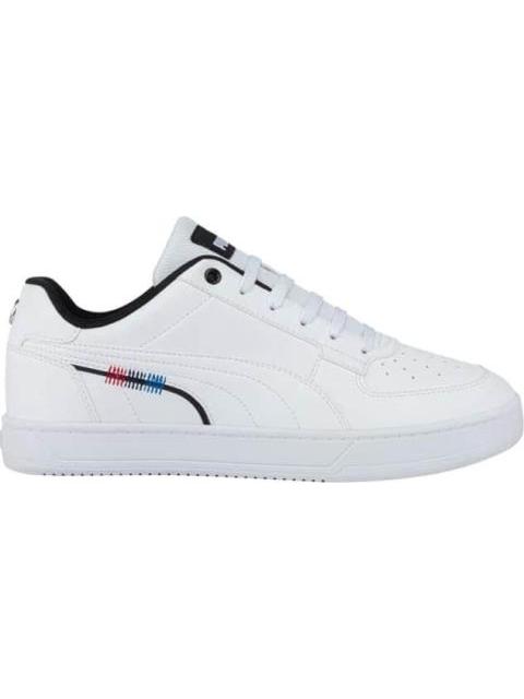 TENIS MOTORSPORT BMW MMS CAVEN 2.0 BLANCO PUMA