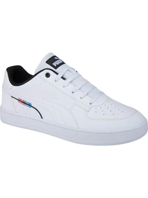 TENIS MOTORSPORT BMW MMS CAVEN 2.0 BLANCO PUMA