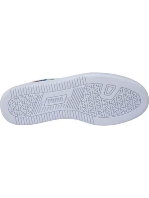 TENIS MOTORSPORT BMW MMS CAVEN 2.0 BLANCO PUMA