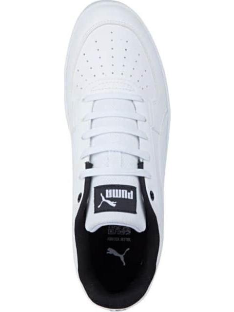 TENIS MOTORSPORT BMW MMS CAVEN 2.0 BLANCO PUMA