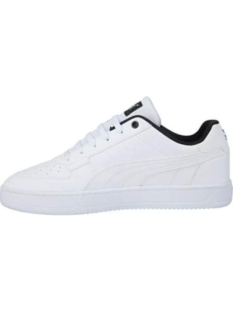 TENIS MOTORSPORT BMW MMS CAVEN 2.0 BLANCO PUMA
