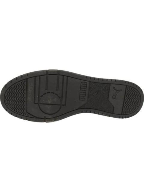 TENIS MOTORSPORT BMW MMS RBD GAME LOW BLANCO PUMA
