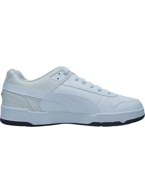 TENIS MOTORSPORT BMW MMS RBD GAME LOW BLANCO PUMA
