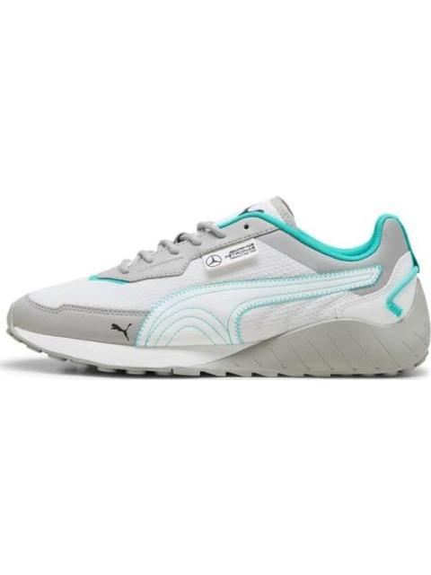 TENIS MOTORSPORT MAPF1 SPEEDFUSION OG BLANCO PUMA