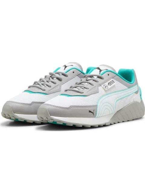 TENIS MOTORSPORT MAPF1 SPEEDFUSION OG BLANCO PUMA