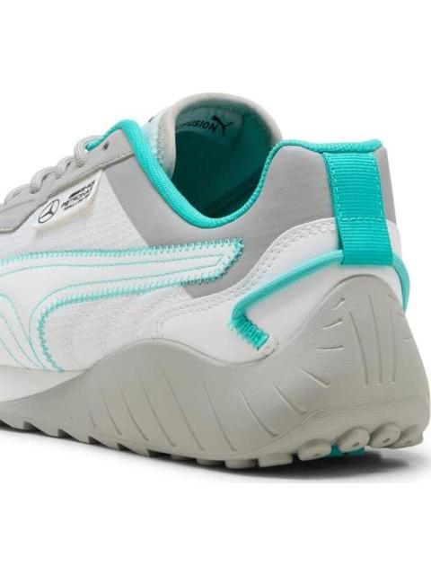 TENIS MOTORSPORT MAPF1 SPEEDFUSION OG BLANCO PUMA
