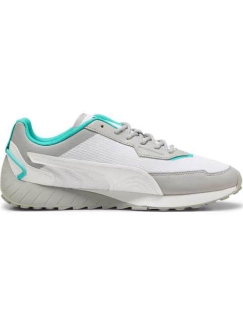TENIS MOTORSPORT MAPF1 SPEEDFUSION OG BLANCO PUMA