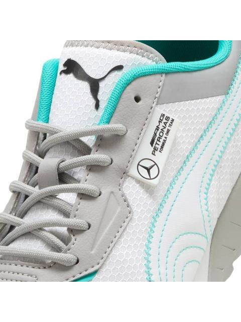 TENIS MOTORSPORT MAPF1 SPEEDFUSION OG BLANCO PUMA