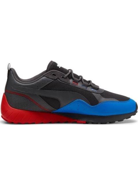 TENIS MOTORSPORT SPEEDFUSION NEGRO PUMA