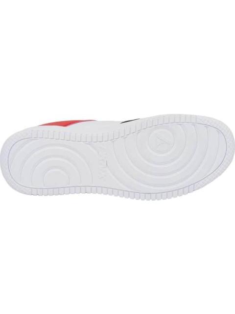 TENIS MULTICOLOR BLANCO/NEGRO PROKENNEX